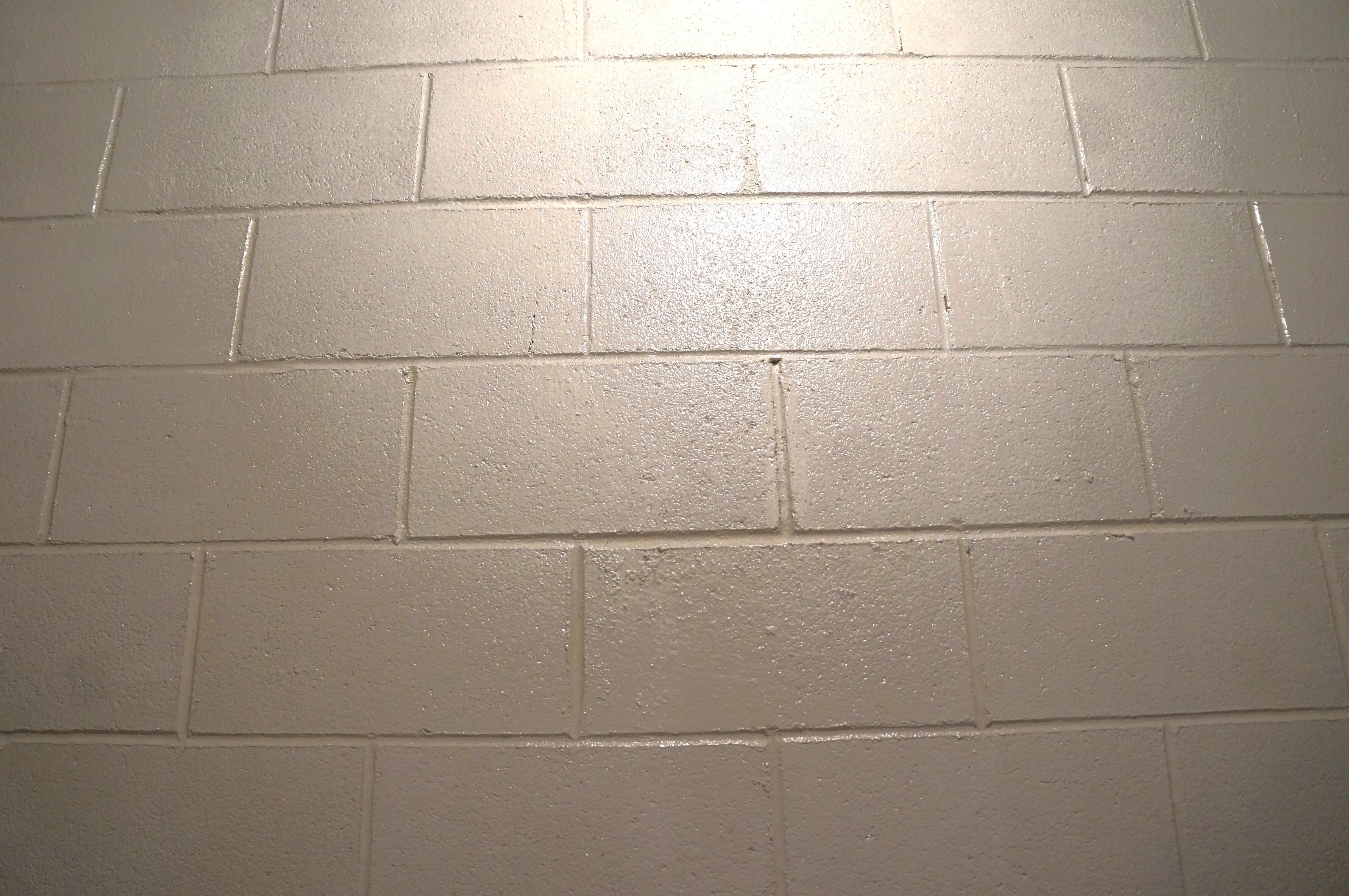 protective epoxy wall coatings