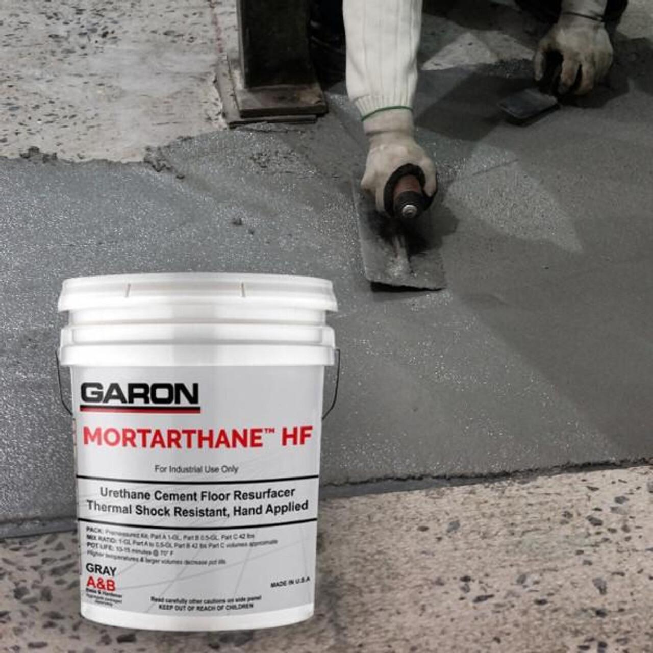 urethane cement floor repair urethane cement floor repair