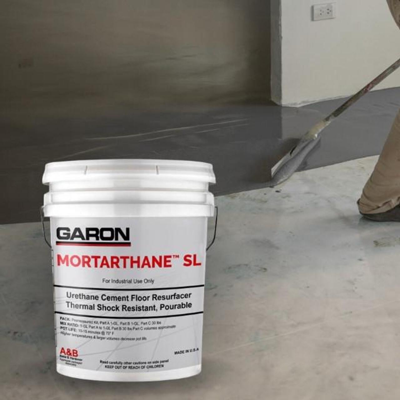 urethane cement floor coating urethane cement floor coating